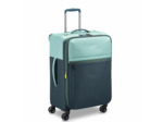 Brochant 3 tr ext 4dr 67