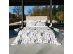 HOUSSE DE COUETTE | Éphémère