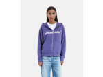 Sweat what is ? blue atlantique