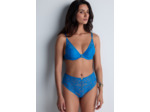 Culotte taille haute Love Soul