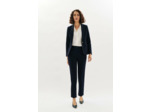 Veste vaurore milano