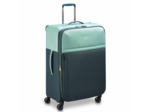 Brochant 3 va tr ex 4dr 78