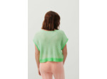 Pull femme Zakday
