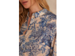 Chemise COLETTE