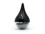 BILLES Nettoyantes pour carafe
