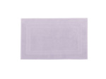 TAPIS DE BAIN | Pétale - Anémone