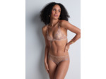 Soutien-gorge Triangle avec armatures Sound of Heart