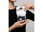 Quicklace Kit Black