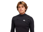 Combinaison Quiksilver L/SL Noire