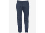 Pantalon chino TRJO70 SCHOTT
