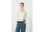 T-shirt femme Nouveau Mexique