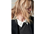 Chemise cjamice