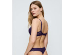 Amourette N - Soutien gorge sans armatures