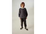 Sweat enfant Izubird