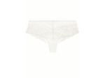Shorty Pour Toujours