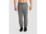 Pantalon en polaire unisexe arena Icons Solid