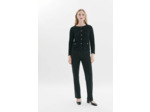 Veste tjackie