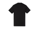 T-shirt imprimé