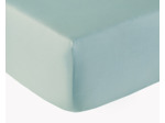 DRAP HOUSSE GRAND BONNET | Vexin - Cumulus