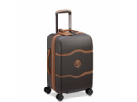 Chatelet air 2.0 va cab 4dr 55