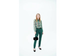 Pantalon adelmo