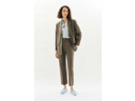 Veste voltige
