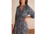 Robe REI