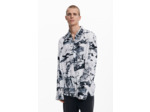 Shirt Long Sleeve