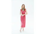 Robe rawel