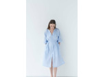 Robe raubie
