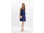 Robe rnaoma