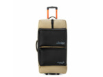 Js006b sac voyage trol 82cm