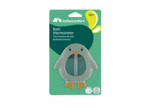 Bebeconfort Thermometre de bain Giddy Green