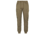Pantalon cargo running