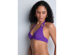 Haut de maillot de bain Armatures Summer Essence