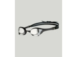 Lunettes de compétition unisexes arena Cobra Ultra Swipe Mirror