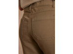 Pantalon NALLA