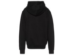 Sweatshirt à capuche imprimé Schott Official enfant
