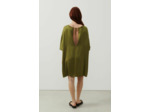 Robe femme Widland