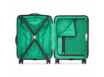 Now hardside tr cab sl 4dr55