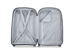Belmont plus valise tr ext 4dr 83