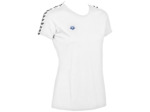 T-shirt arena Team pour femmes