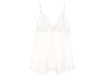 Babydoll Pour Toujours