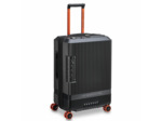 Jh001a val tr ext 4dr 69