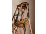 Sac banane LUCIEN en cuir