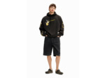 Sweat Long Sleeve