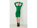 Robe femme Vupaville