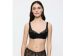 Soutien-gorge avec armatures