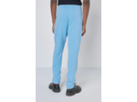 Jogging homme Izubird