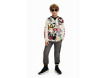 T-Shirt Long Sleeve